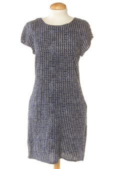 Robe casual S Surkana