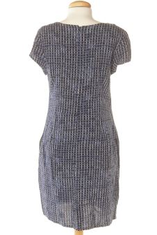 Robe casual S Surkana