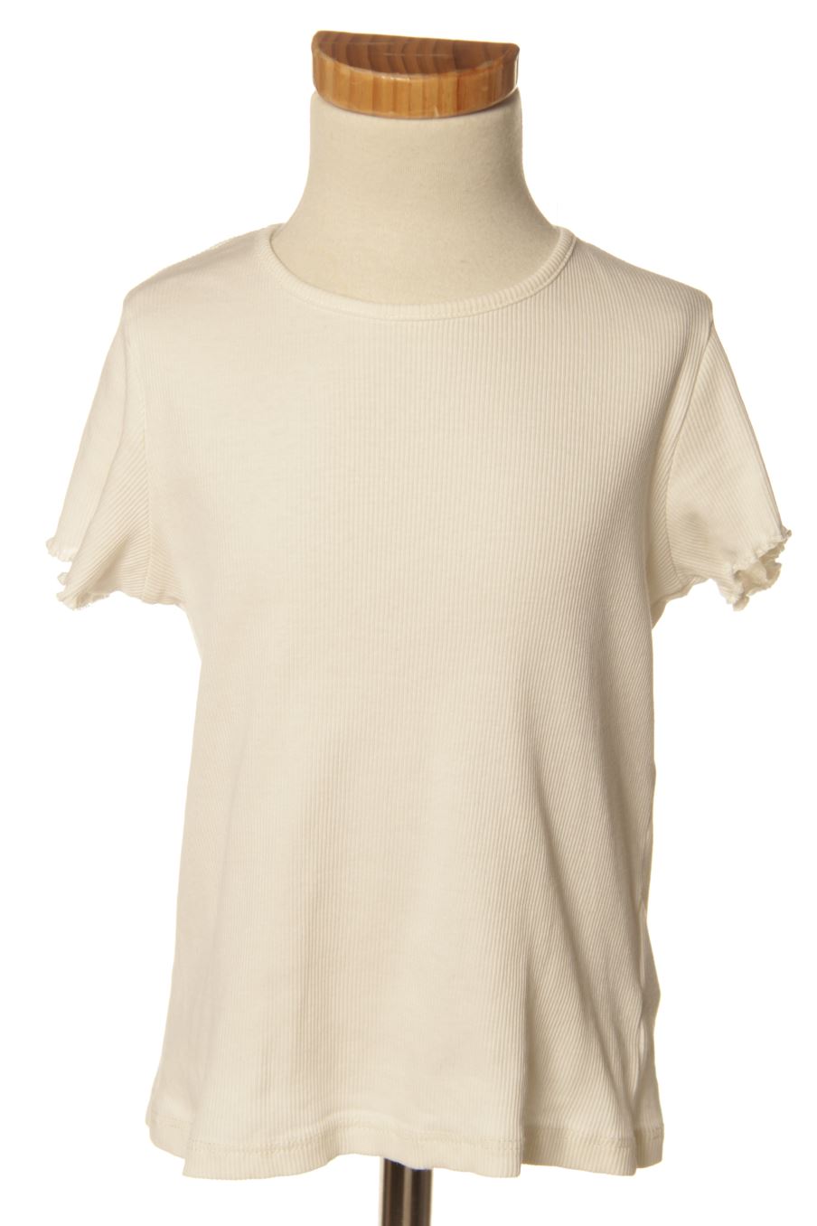 T-shirt H&M de la taille 6 ans de seconde main