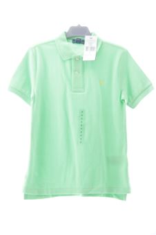 Polo 6 años Polo Ralph Lauren