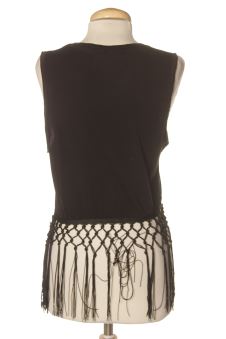 Top S Stradivarius