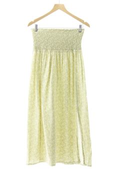 Jupe XL Renatta&go