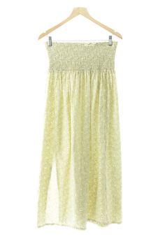 Jupe XL Renatta&go