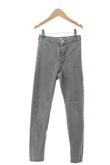 Lange Jeans 128 Zara