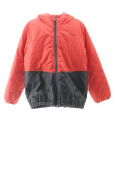Jacke 140 Joluvi