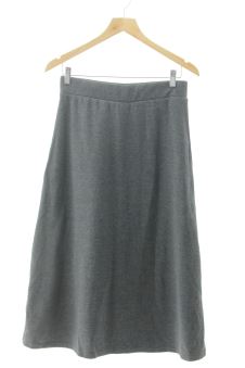 Jupe M Zara