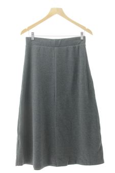 Jupe M Zara