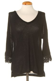 Pull S Tezenis