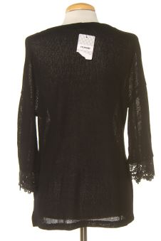 Pull S Tezenis