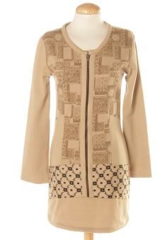 Robe casual S HHG