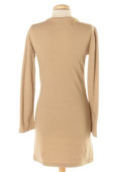 Robe casual S HHG