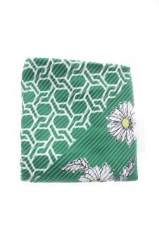 Foulards Taille unique Desigual, photo 1 sur 2