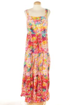 Vestito casual M Desigual