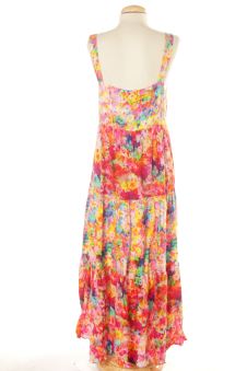 Vestito casual M Desigual