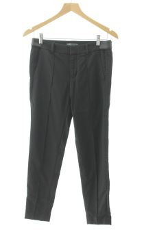 Pantalon XS Vince.