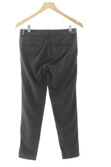 Pantalon XS Vince.
