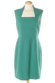Robe casual 38 marc new york