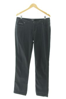 Casual Hose 42 Morgan de toi