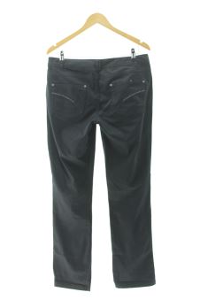 Casual Hose 42 Morgan de toi
