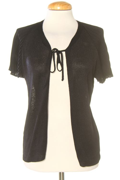 Gilet