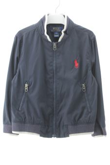 Jacke 116 Polo Ralph Lauren