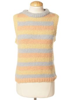 Pullover XS Vero moda