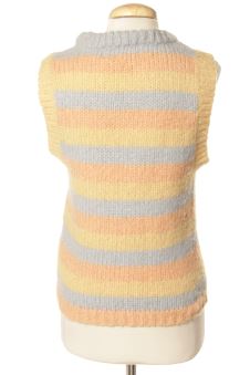 Pullover XS Vero moda
