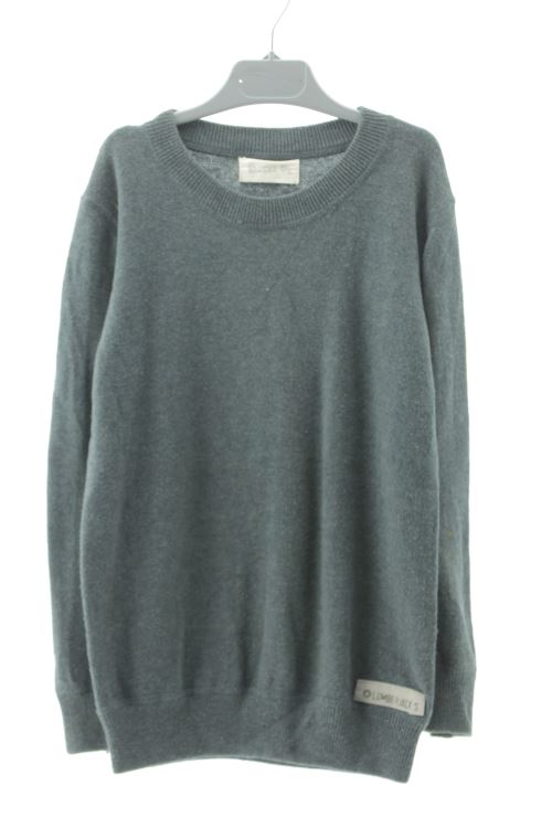 Pull