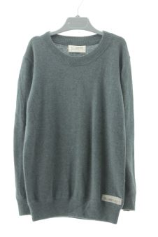 Pullover 116 BROTES
