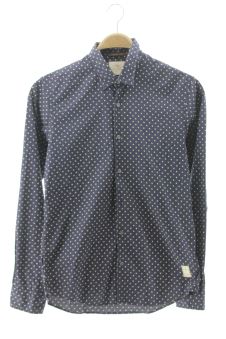Camisa manga larga M Scotch & Soda