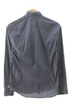 Camisa manga larga M Scotch & Soda