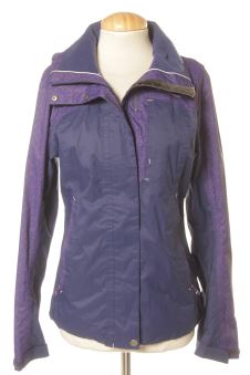 Jacke XS Quechua (DECATHLON)