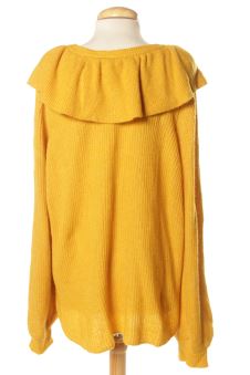 Pull XL Boden