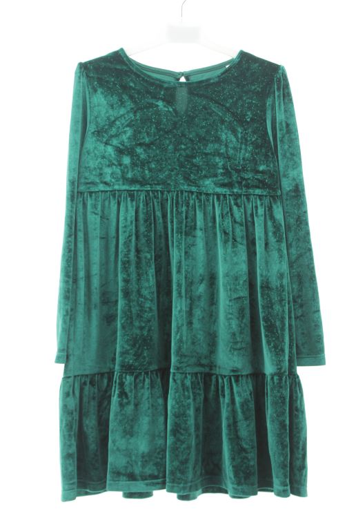 Vestito