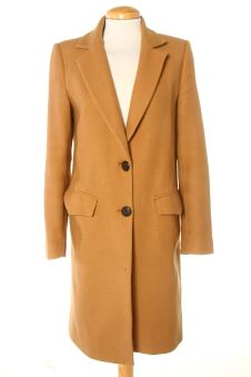Manteau XS Zara
