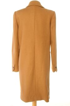 Manteau XS Zara