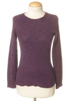 Pull XS H&M