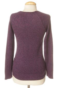 Pull XS H&M