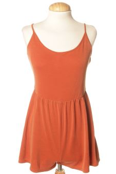 Combinaisons S Bershka