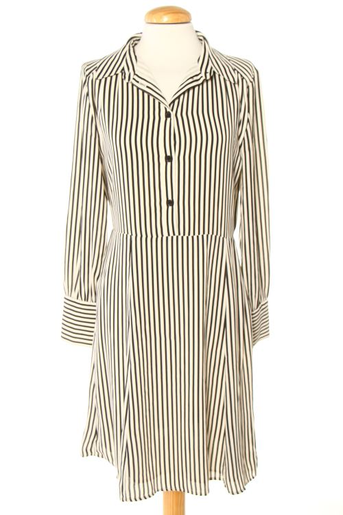 Robe casual