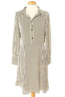 Vestido casual S H&M