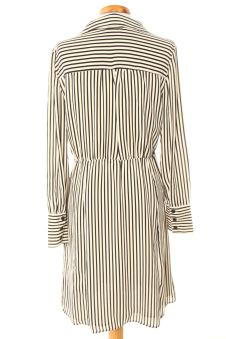 Vestido casual S H&M