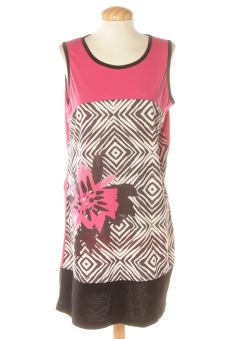 Vestito casual 40 Marie claire