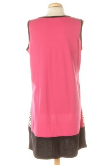 Vestito casual 40 Marie claire