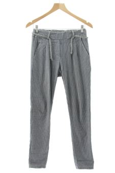 Pantalon Casual 34 New collection