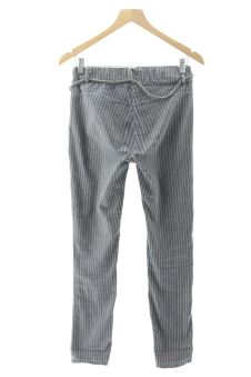 Pantalon Casual 34 New collection