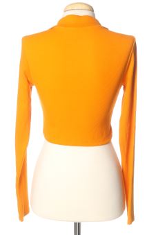 Maglione S Zara