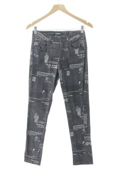 Jeans S Desigual