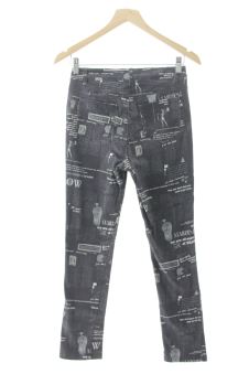 Jeans S Desigual