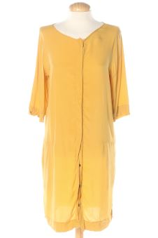 Vestito casual M Gema sach